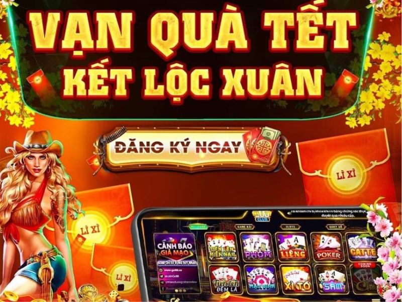 Các chương trình khuyến mãi ZALV siêu to khổng lồ tại ZALV