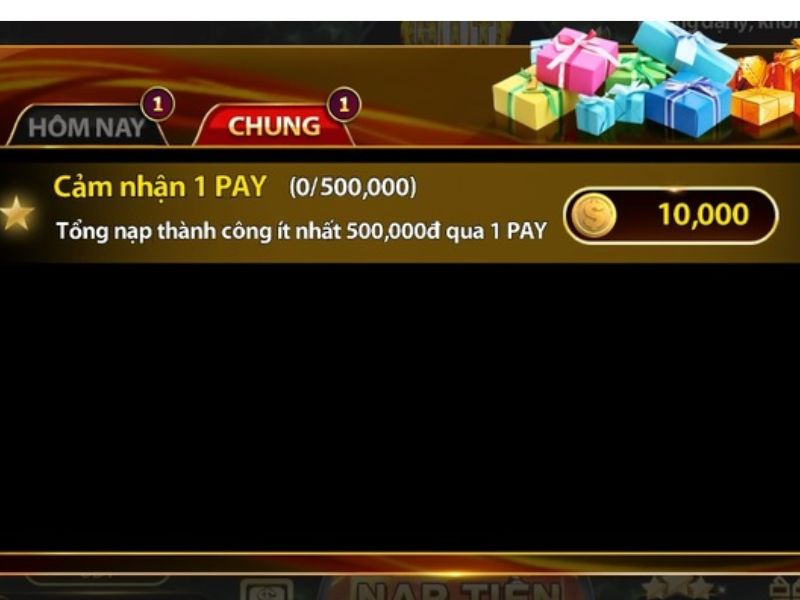 Khuyến mãi bắn cá đổi thưởng Hitclub Lợi ích tuyệt vời khi bạn đến tham gia các chương trình