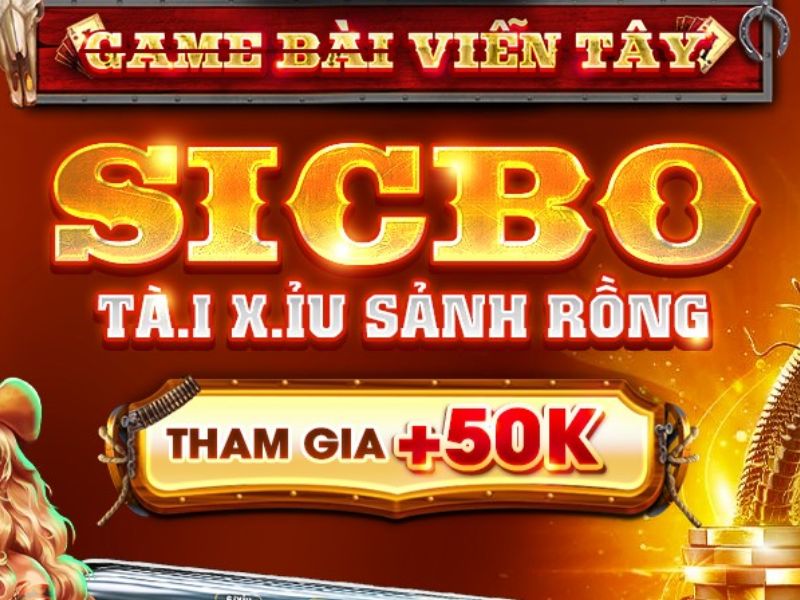 Khuyến mãi bắn cá đổi thưởng Hitclub Một số chương trình cực kỳ cuốn hút và nổi bật bạn không nên bỏ qua
