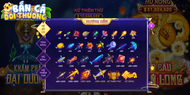 Khuyến Mãi Gemwin – Cập Nhật Ưu Đãi Mới Nhất 2025 Cho Game Thủ Đa dạng mục khuyến mãi hấp dẫn tại cổng game