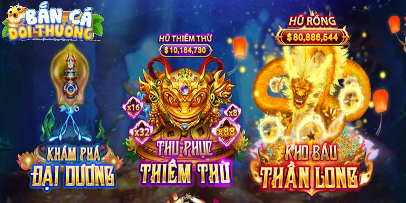 Khuyến Mãi Gemwin – Cập Nhật Ưu Đãi Mới Nhất 2025 Cho Game Thủ Người mới cũng đảm bảo dễ dàng trải nghiệm bắn cá Gemwin