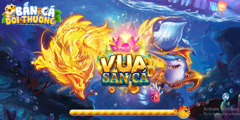Khuyến Mãi Gemwin – Cập Nhật Ưu Đãi Mới Nhất 2025 Cho Game Thủ Khuyến Mãi Gemwin tự tin cung cấp sản phẩm bắn cá tuyệt đỉnh