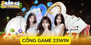 23win