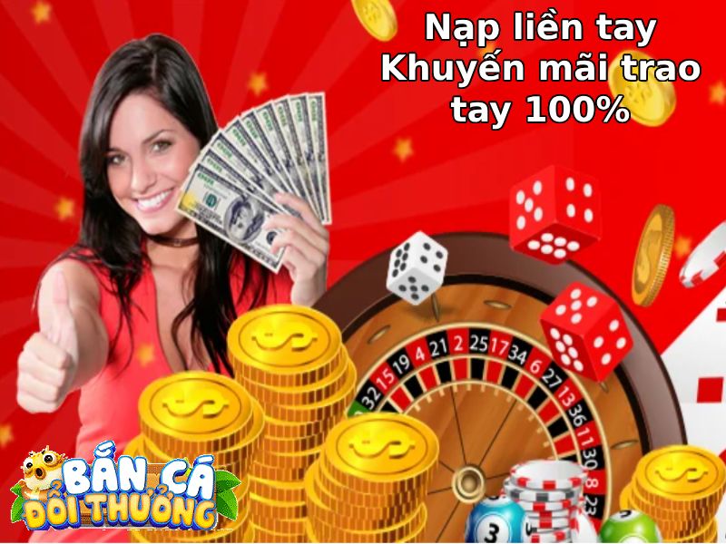 Five88 – Khuyến Mãi Tưng Bừng Từ Nền Tảng Uy Tín Hàng Đầu Tặng lần nạp đầu 100% - nhân đôi vốn cược dễ dàng