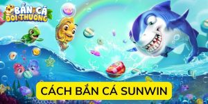 Sunwin