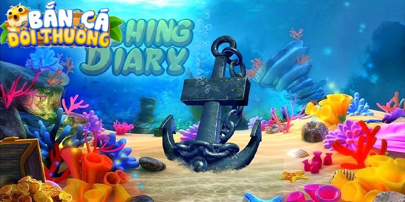 Hướng Dẫn Cách Hack Thẻ Từ Máy Bắn Cá Chuẩn Nhất Đặc điểm của việc hack thẻ từ máy bắn cá