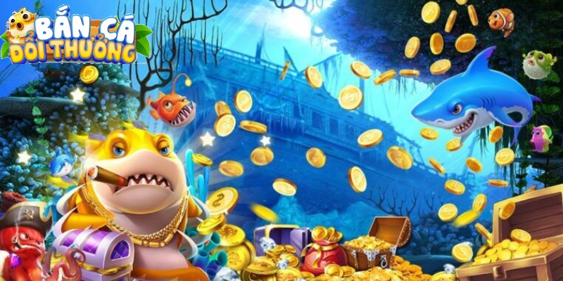 Hack Game Bắn Cá Online - Trúng Thưởng Mà Không Tốn Sức Phương pháp bắn bi nổi tiếng với xác suất thành công cao