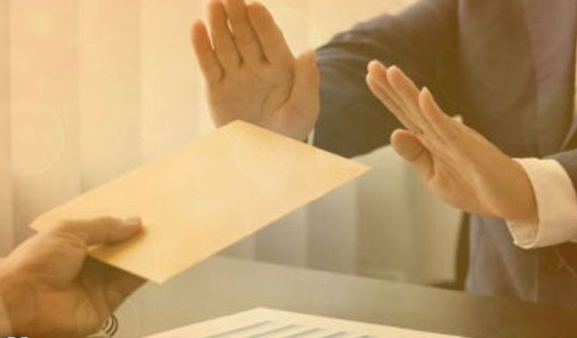 Miễn Trừ Trách Nhiệm Lời khuyên tham gia đúng quy định miễn trừ trách nhiệm trên nền tảng