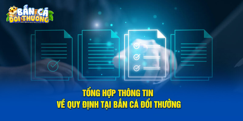 Chính Sách Bảo Mật Tổng hợp thông tin cơ bản về hệ thống quy định quan trọng