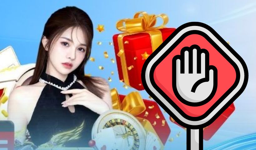 Miễn Trừ Trách Nhiệm Tổng quan quy định miễn trừ về trách nhiệm của nền tảng