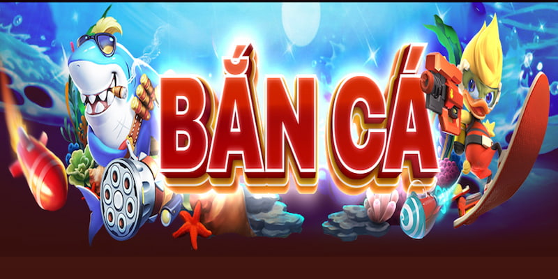 Bắn Cá ABC8: Sảnh Game Giải Trí Đầy Thú Vị Và Hấp Dẫn Bắn Cá ABC8 đang trở thành chuyên mục giải trí đặc sắc
