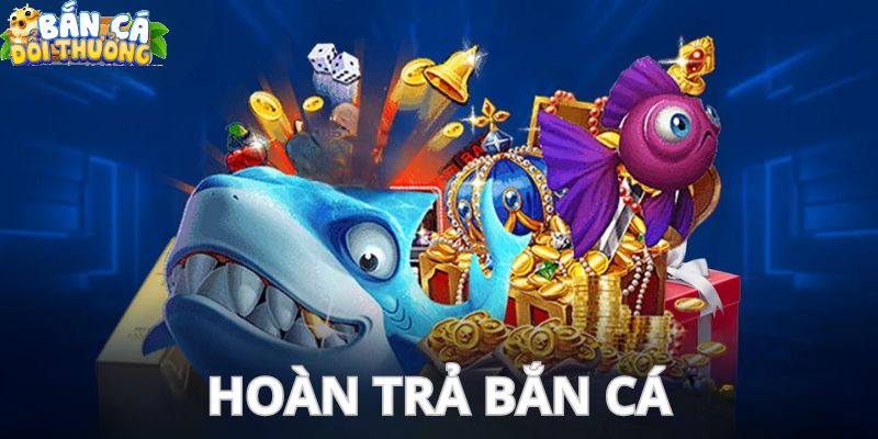 Khuyến mãi bắn cá Bet88 - Giới thiệu ưu đãi bắn cá trong năm 2025 Sảnh bắn cá, thể thao cung cấp mức khuyến mãi Bet88 hoàn trả lên đến 0.5%
