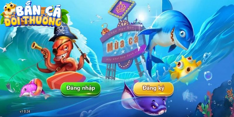 Kỹ thuật bắn cá ăn xu - Top 4 tuyệt chiêu đẳng cấp Thành viên nên săn mục tiêu khi thấy chúng vừa xuất hiện trên màn hình