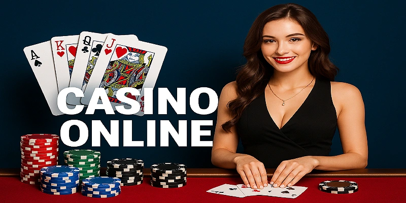 23win | Nhà Cái Sở Hữu Chất Lượng Và Dịch Vụ Vượt Trội Đôi nét về sân chơi top đầu 23win