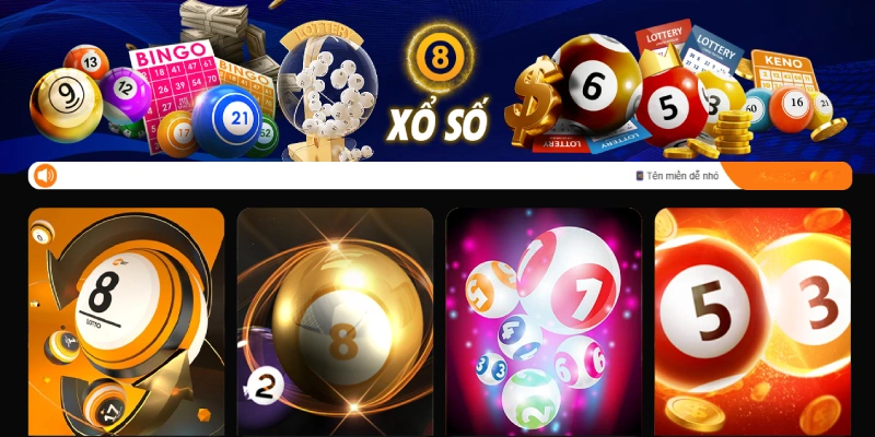 23win | Nhà Cái Sở Hữu Chất Lượng Và Dịch Vụ Vượt Trội Cá cược xổ số 10 điểm không trừ