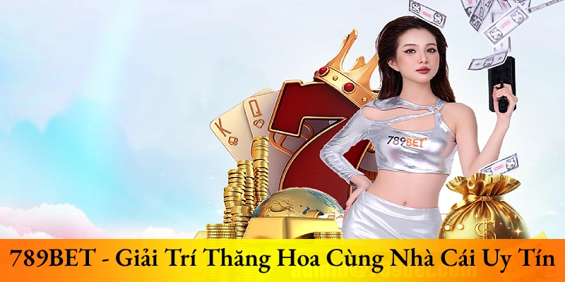 789BET