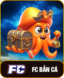 FC bắn cá