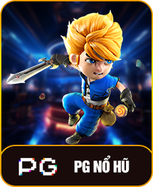 PG nổ hũ