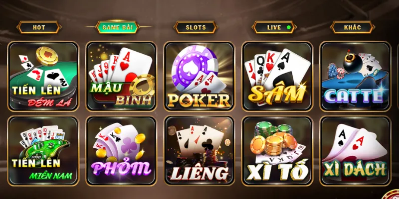 Hitclub - Trang Game Đổi Thưởng Vạn Người Mê, Cược Bao Phê Sảnh game bài chất lượng của cổng game