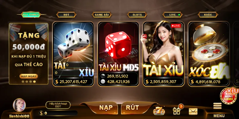 Hitclub - Trang Game Đổi Thưởng Vạn Người Mê, Cược Bao Phê Hitclub là một cổng game đổi thưởng rất hot