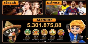 I9BET