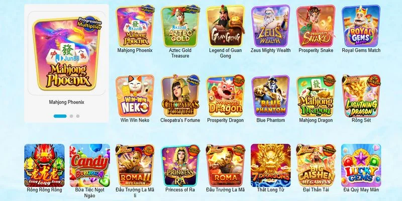 Jun88 - Đánh Giá Thương Hiệu Nhà Cái Hàng Đầu Châu Á Điểm cược toàn game hot và chất lượng