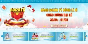 Tìm hiểu về thương hiệu Jun88 nổi tiếng