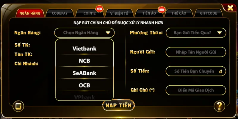 Hitclub - Trang Game Đổi Thưởng Vạn Người Mê, Cược Bao Phê Mẹo cấp vốn tại cổng game