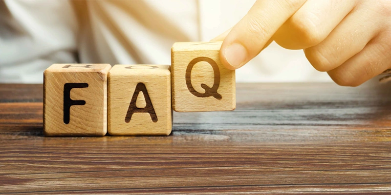 Thắc mắc cơ bản khi trải nghiệm game 